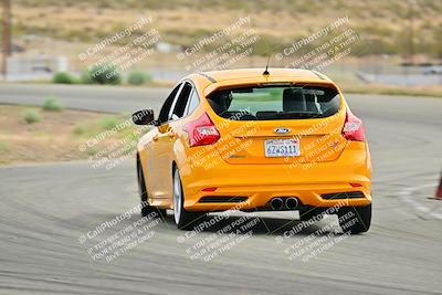 media/May-03-2025-Speed Ventures (Sat) [[ededc6c3fe]]/Yellow Group/Session 1 (Turn 4)/